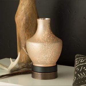 Scentsy diffuser shade in "Repose" (NIB)